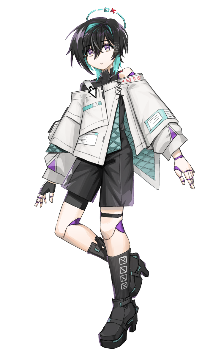 ふゆき