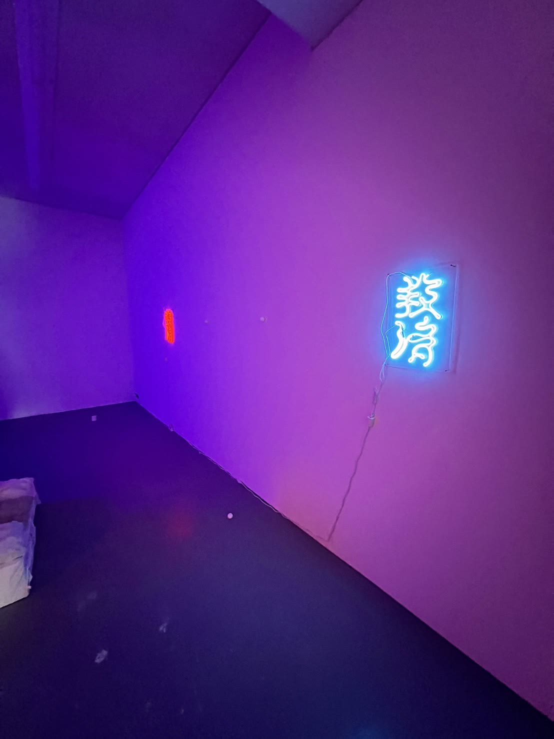 救済（1）